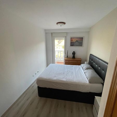 Appartement Vista Hermosa 4 Guincho  Экстерьер фото