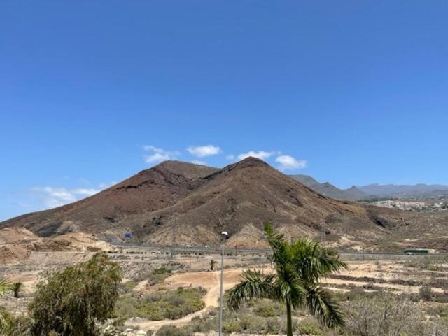 Appartement Vista Hermosa 4 Guincho  Экстерьер фото