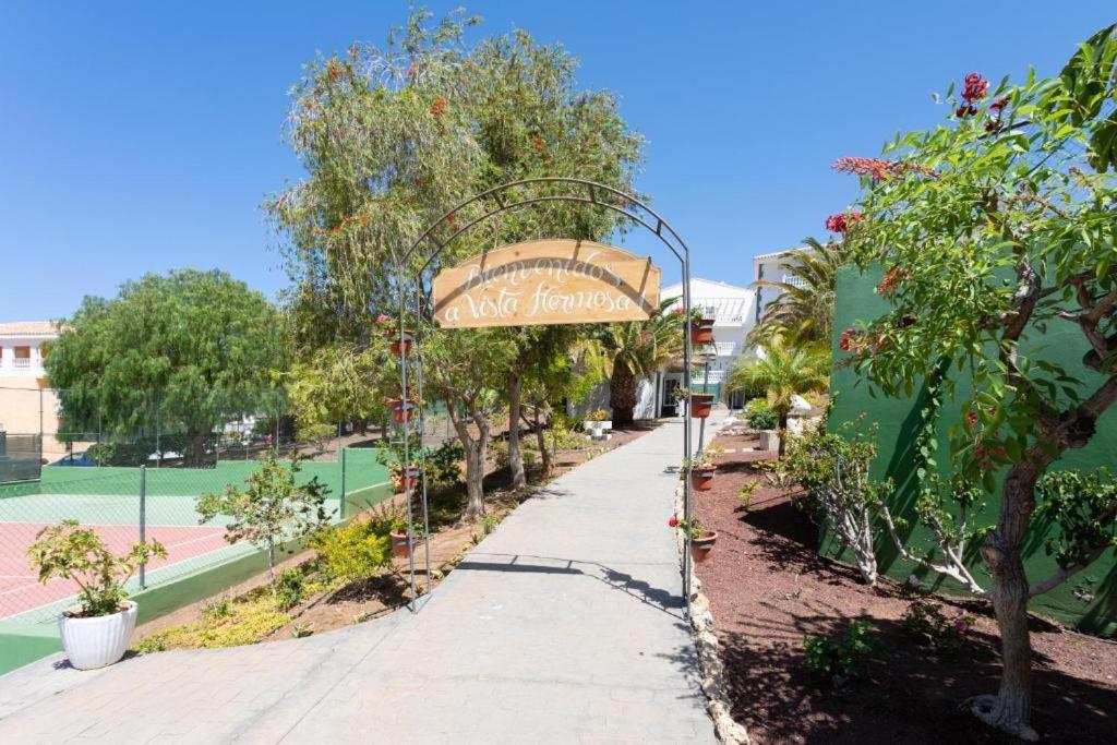 Appartement Vista Hermosa 4 Guincho  Экстерьер фото
