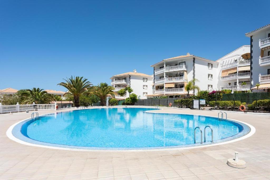 Appartement Vista Hermosa 4 Guincho  Экстерьер фото