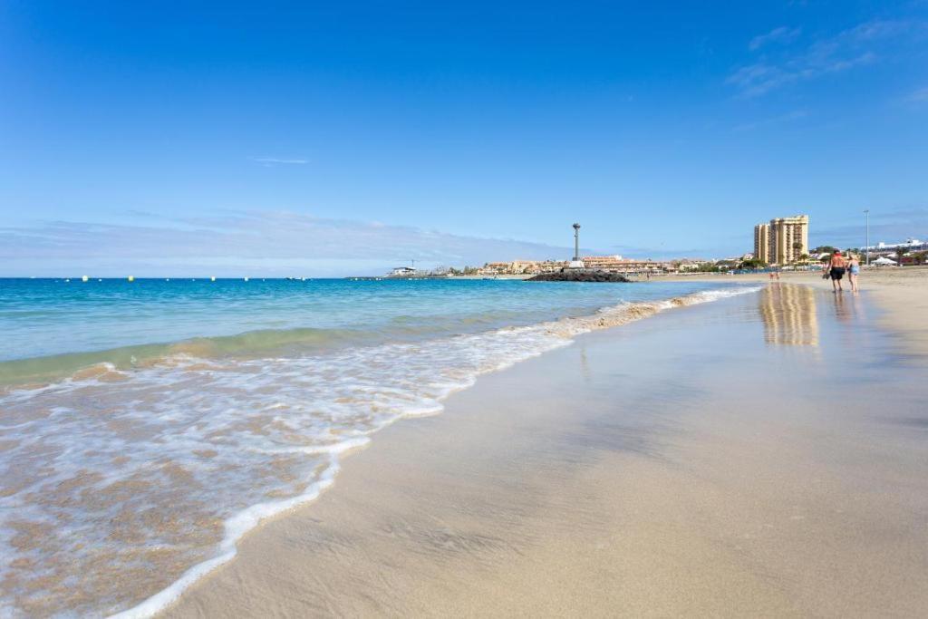 Appartement Vista Hermosa 4 Guincho  Экстерьер фото