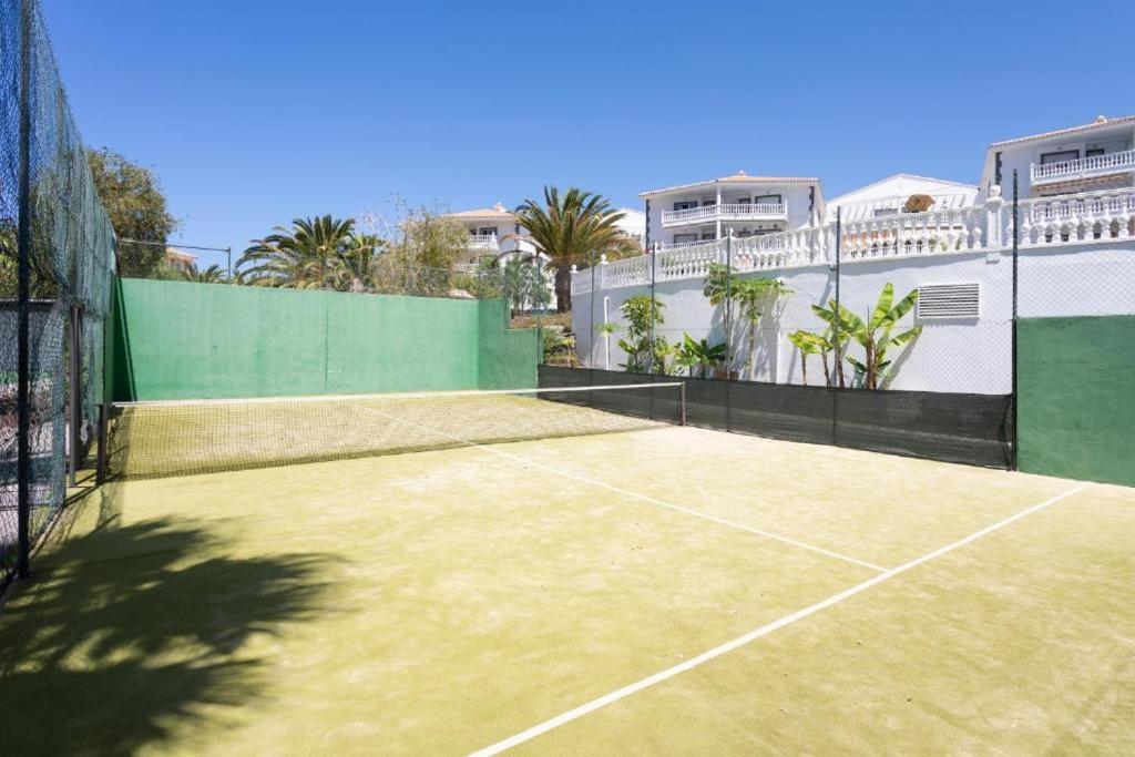 Appartement Vista Hermosa 4 Guincho  Экстерьер фото
