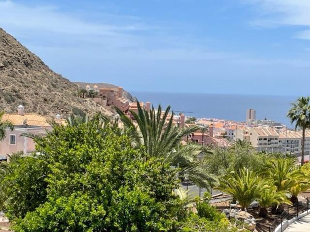 Appartement Vista Hermosa 4 Guincho  Экстерьер фото