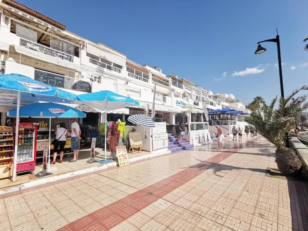Appartement Vista Hermosa 4 Guincho  Экстерьер фото