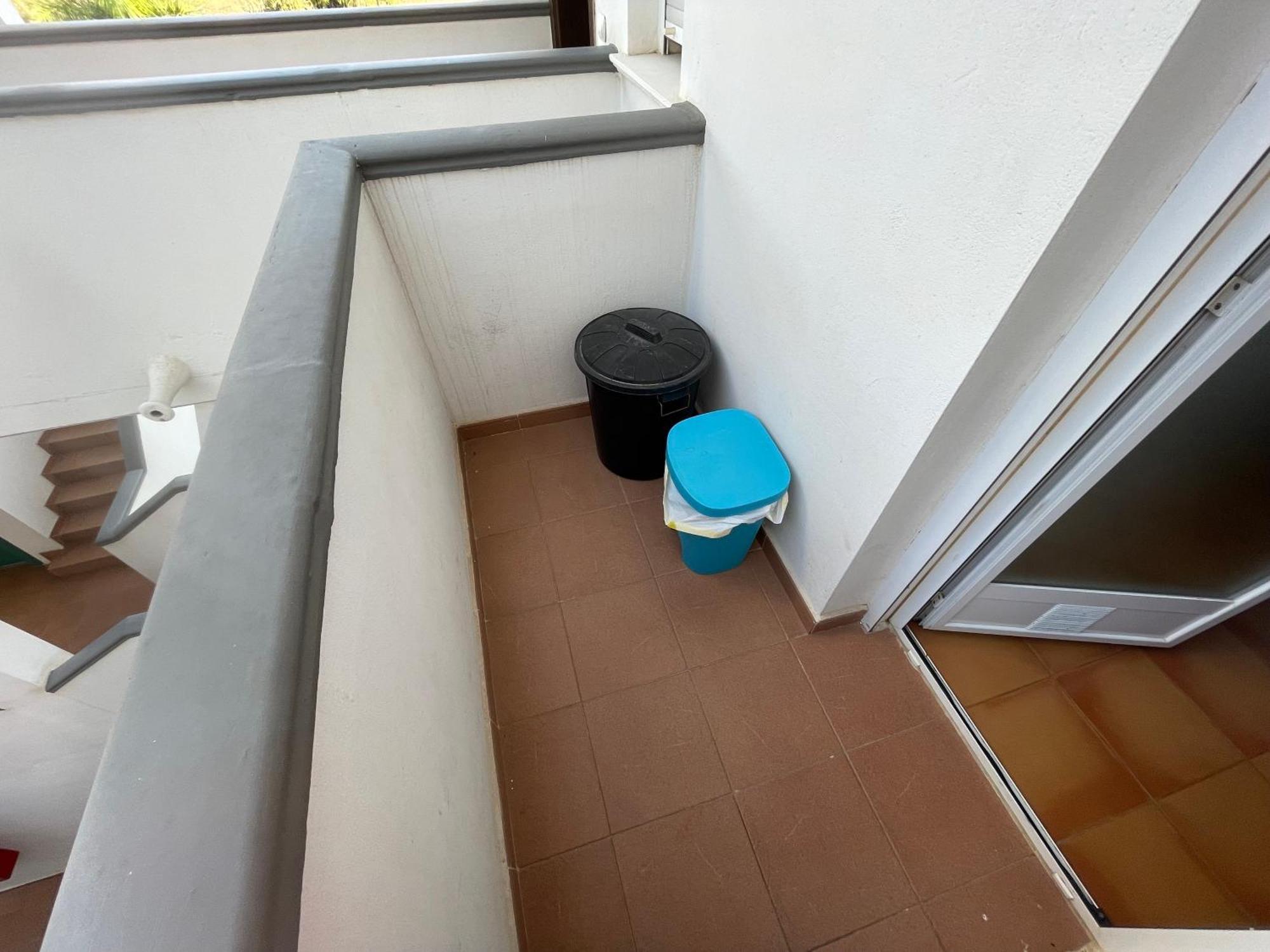 Appartement Vista Hermosa 4 Guincho  Экстерьер фото