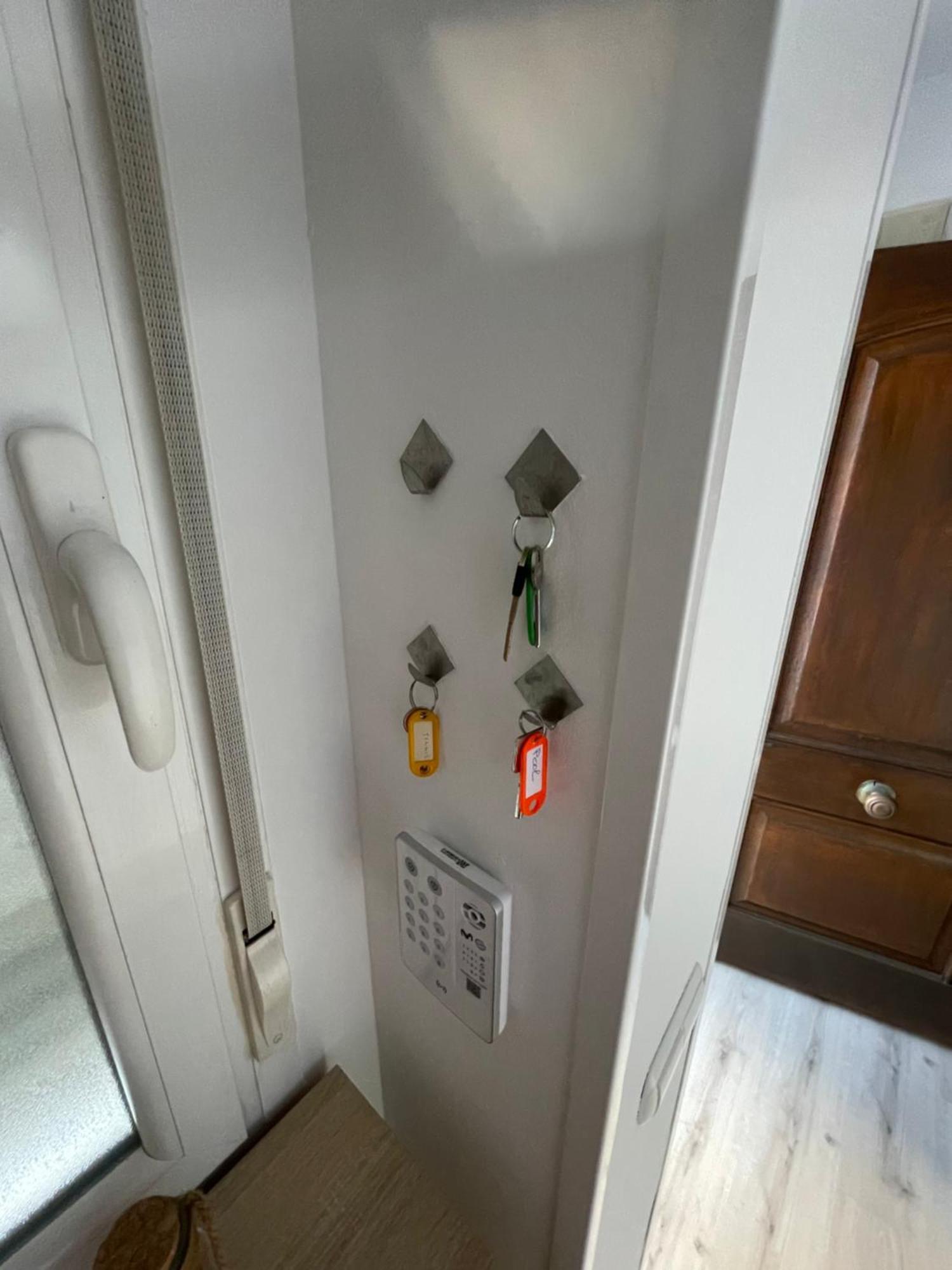 Appartement Vista Hermosa 4 Guincho  Экстерьер фото