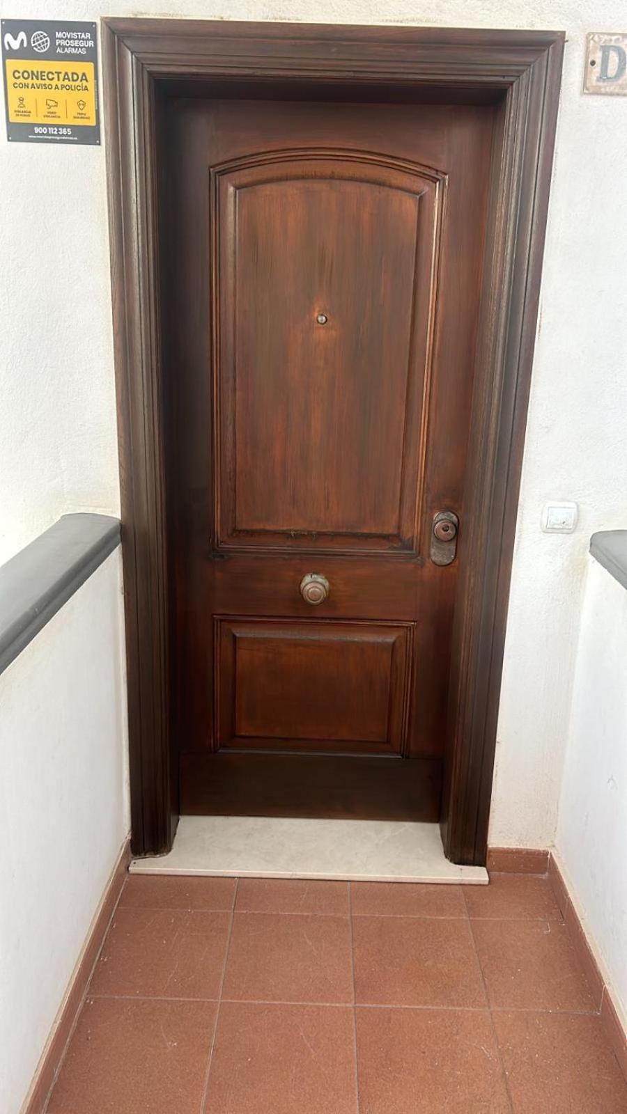 Appartement Vista Hermosa 4 Guincho  Экстерьер фото