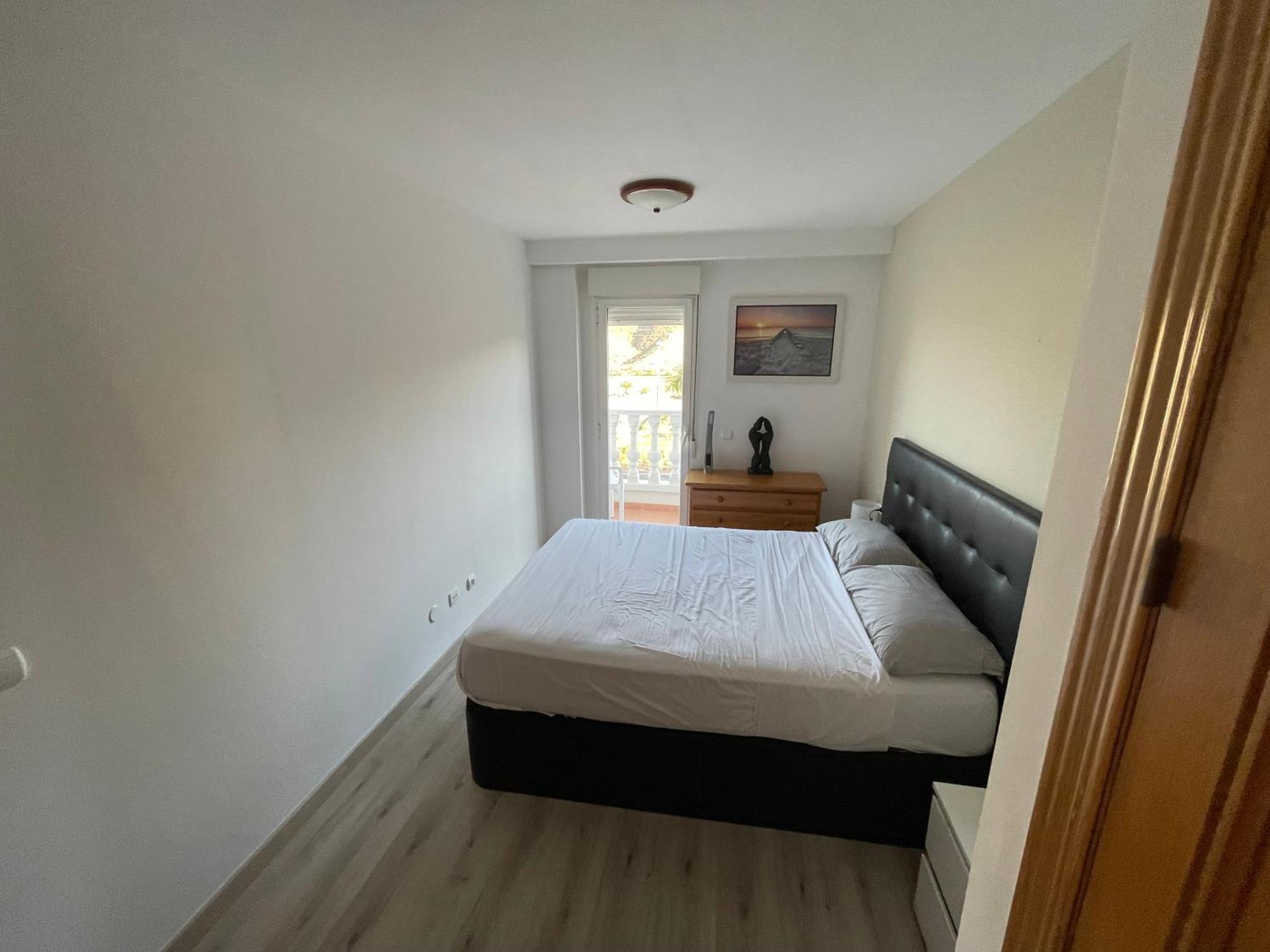Appartement Vista Hermosa 4 Guincho  Экстерьер фото
