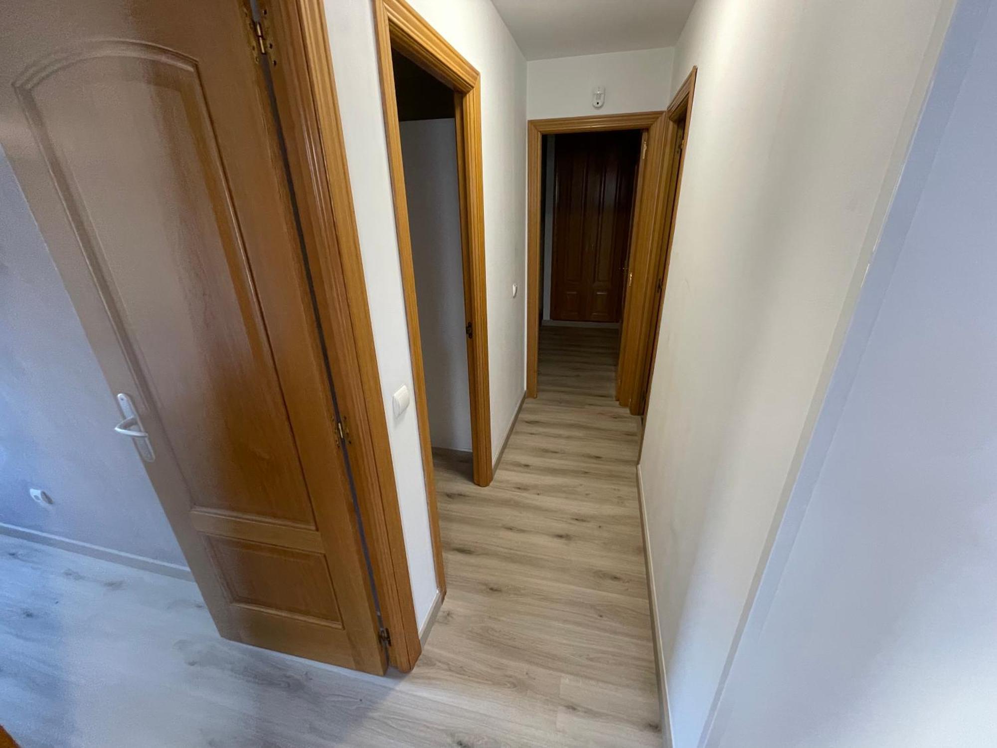 Appartement Vista Hermosa 4 Guincho  Экстерьер фото