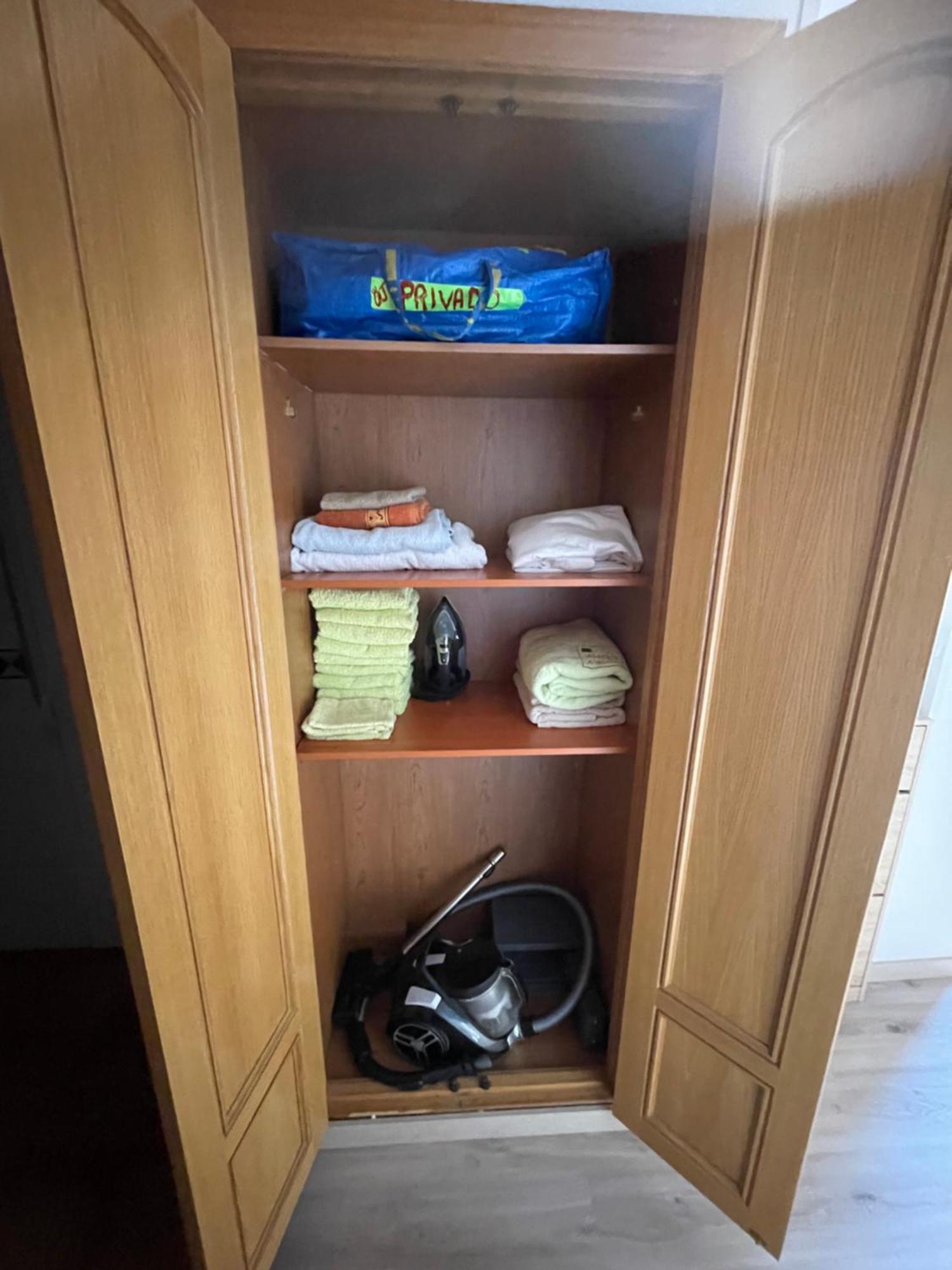 Appartement Vista Hermosa 4 Guincho  Экстерьер фото