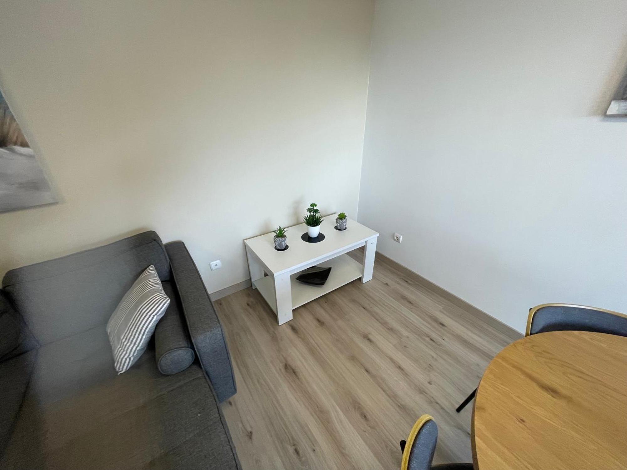 Appartement Vista Hermosa 4 Guincho  Экстерьер фото