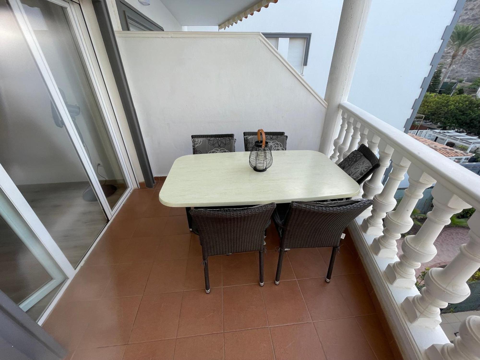 Appartement Vista Hermosa 4 Guincho  Экстерьер фото