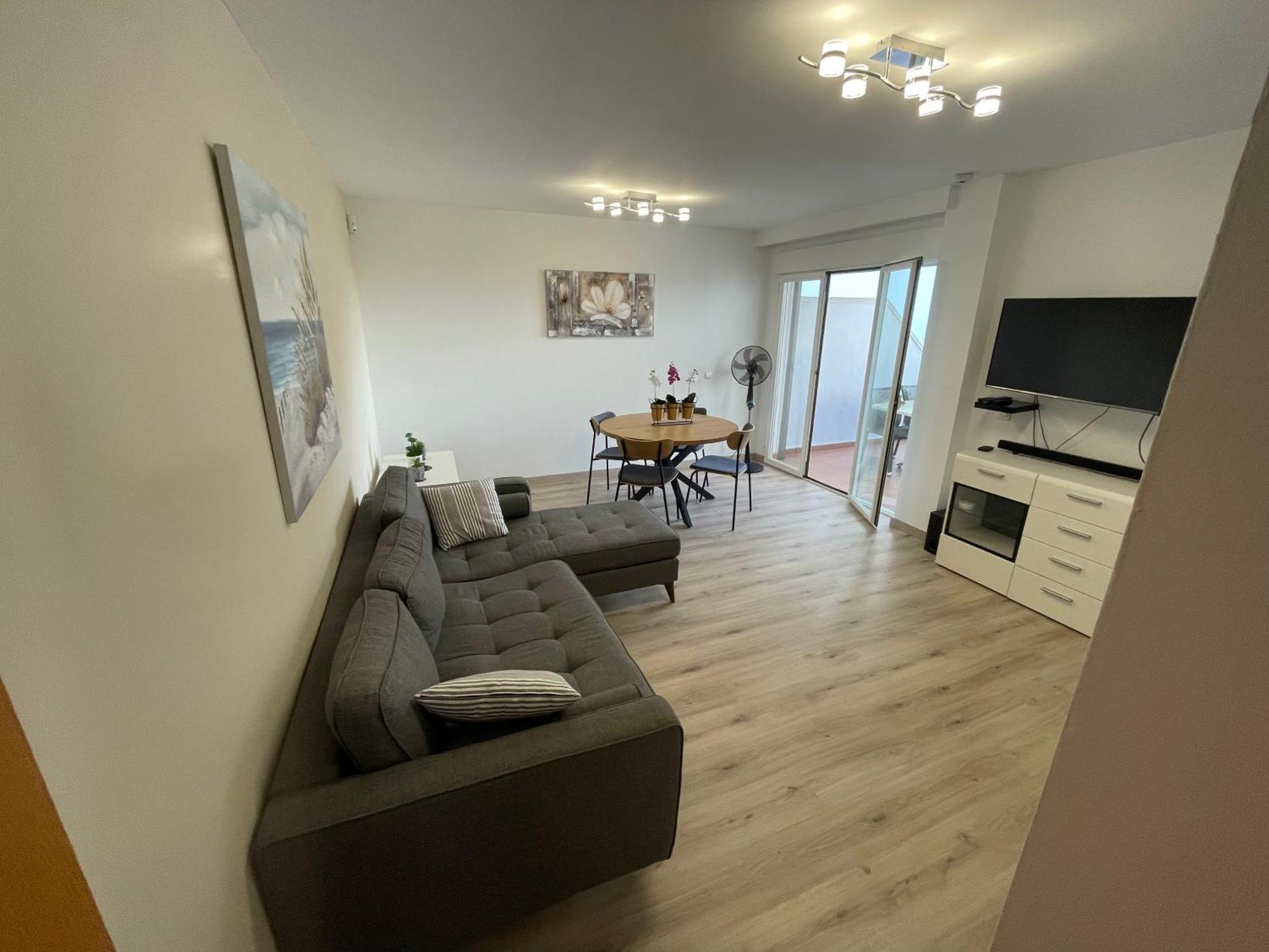 Appartement Vista Hermosa 4 Guincho  Экстерьер фото