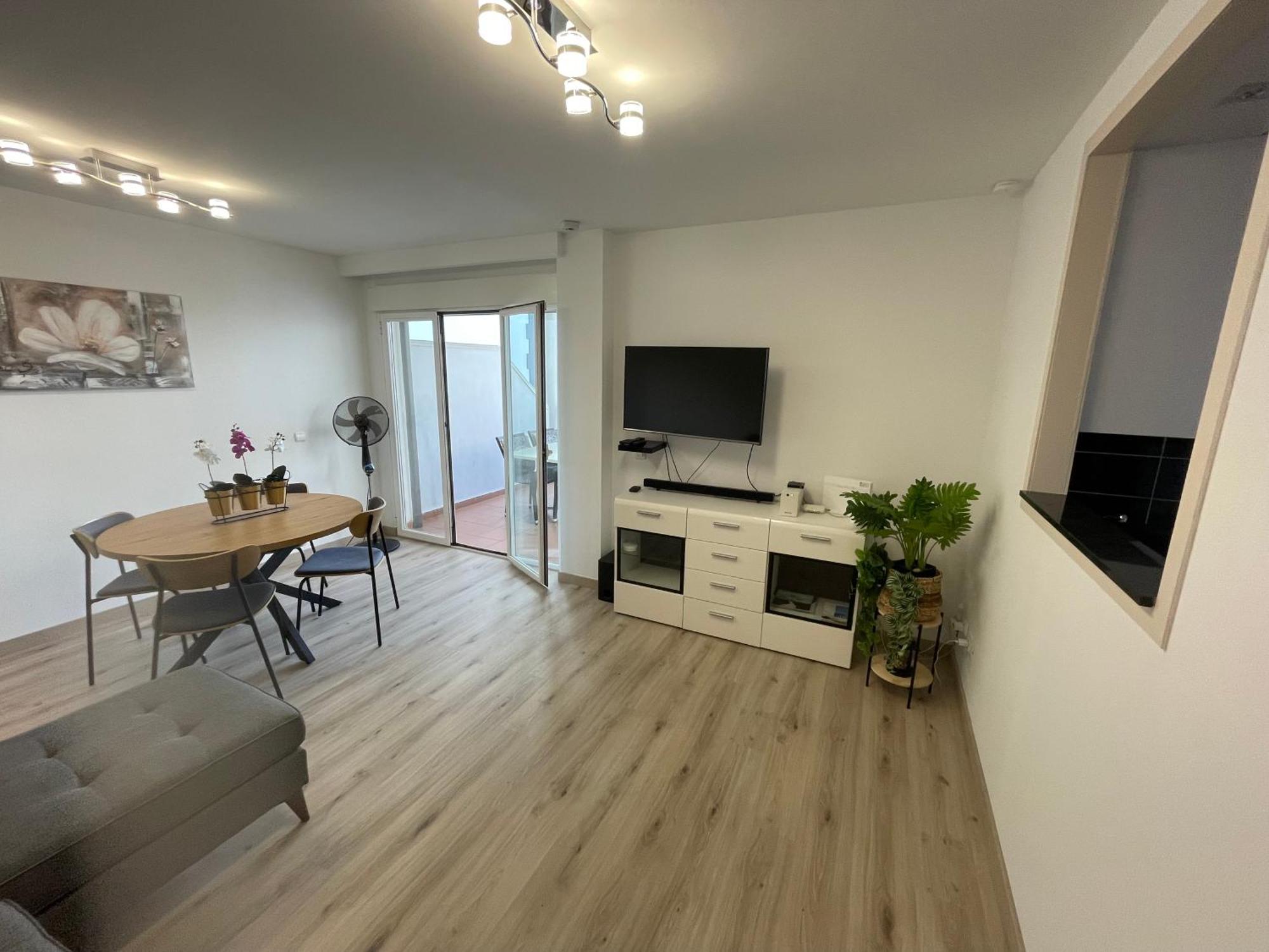 Appartement Vista Hermosa 4 Guincho  Экстерьер фото