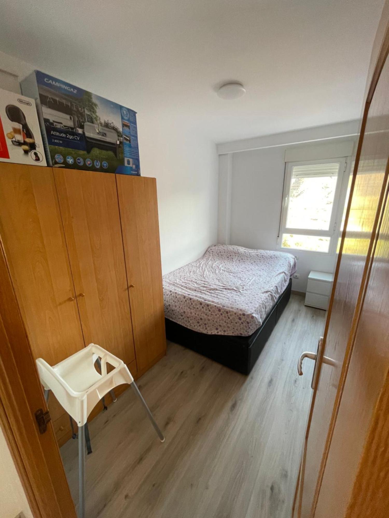 Appartement Vista Hermosa 4 Guincho  Экстерьер фото