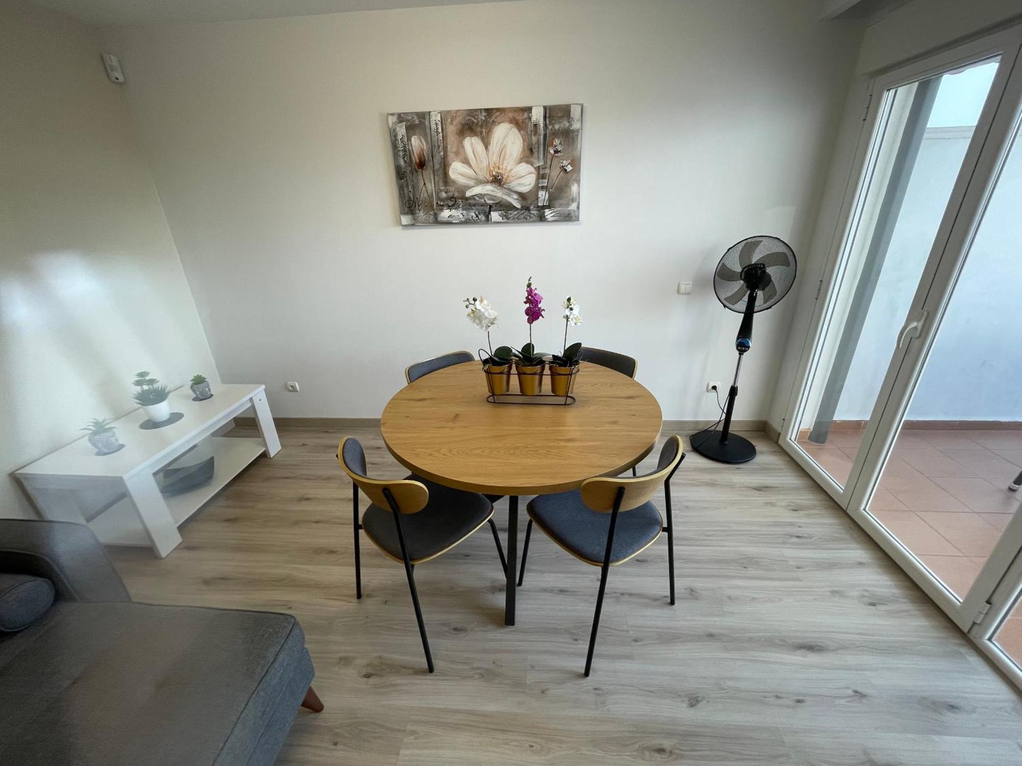 Appartement Vista Hermosa 4 Guincho  Экстерьер фото