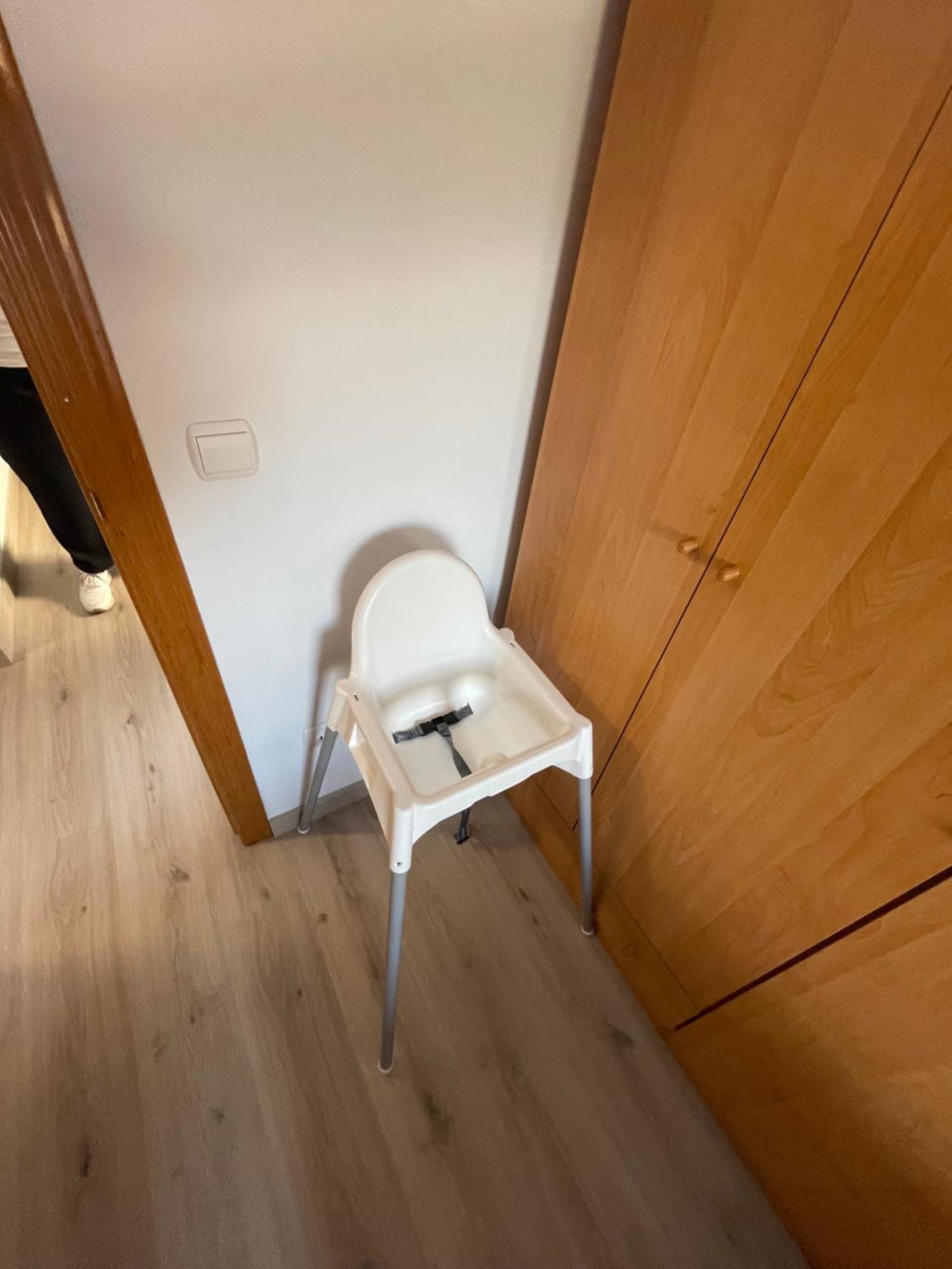 Appartement Vista Hermosa 4 Guincho  Экстерьер фото
