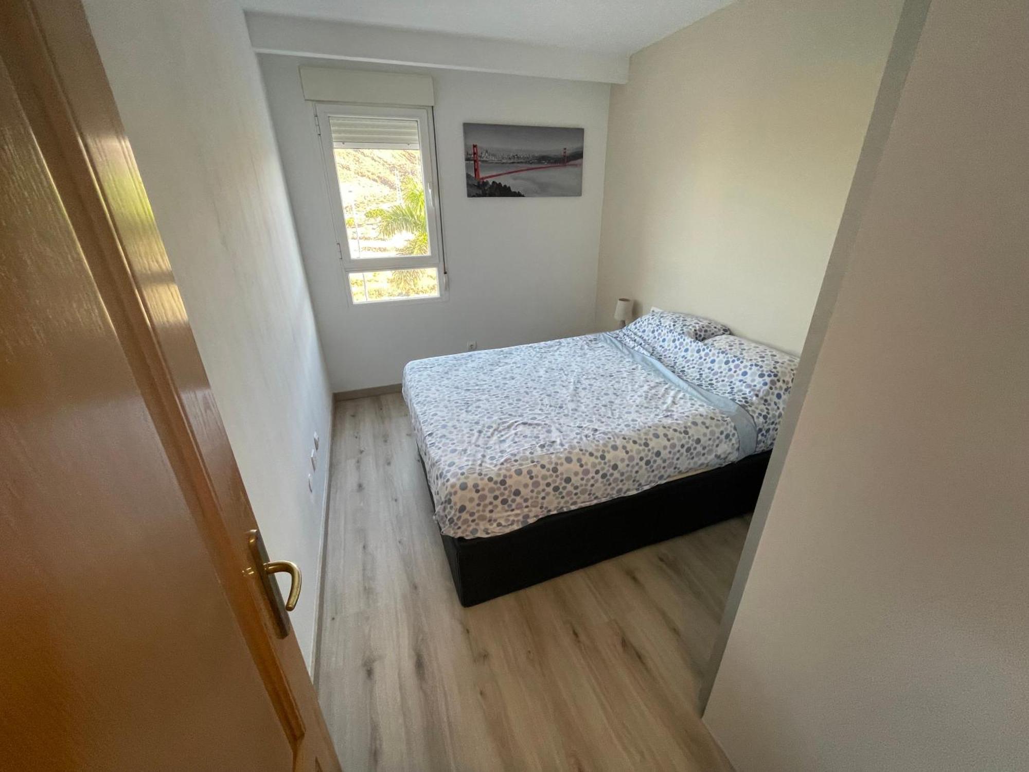 Appartement Vista Hermosa 4 Guincho  Экстерьер фото