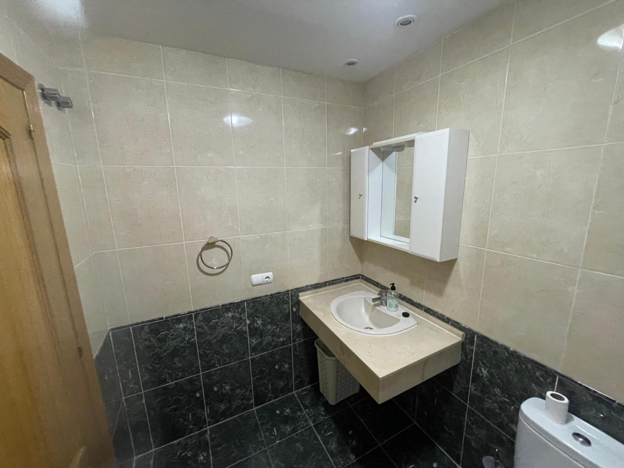 Appartement Vista Hermosa 4 Guincho  Экстерьер фото