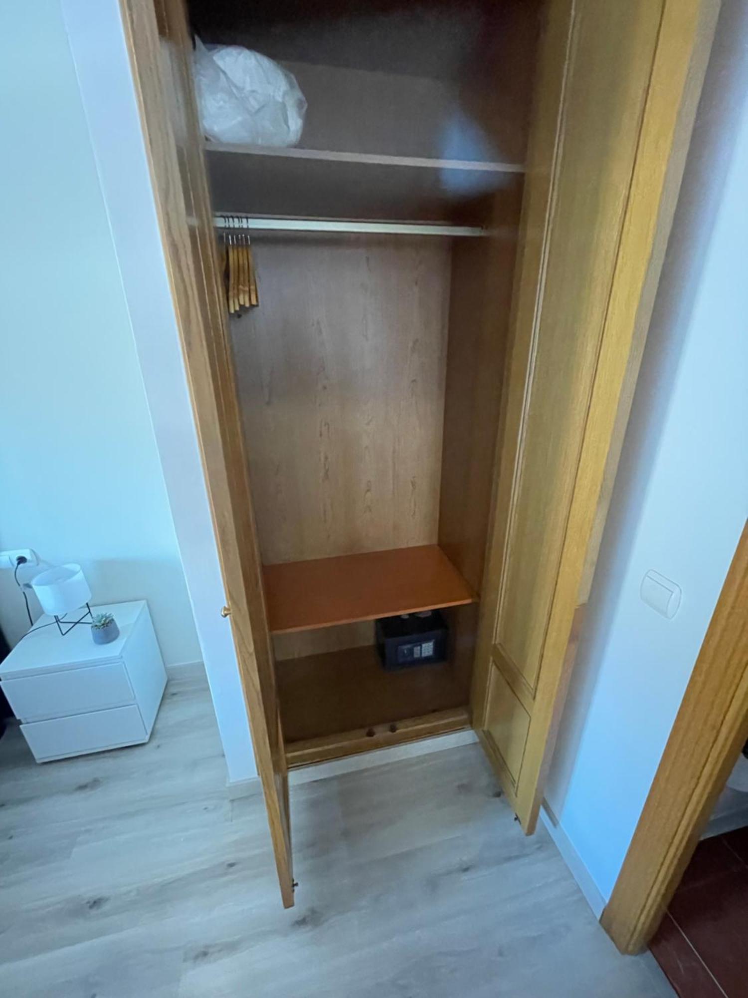 Appartement Vista Hermosa 4 Guincho  Экстерьер фото
