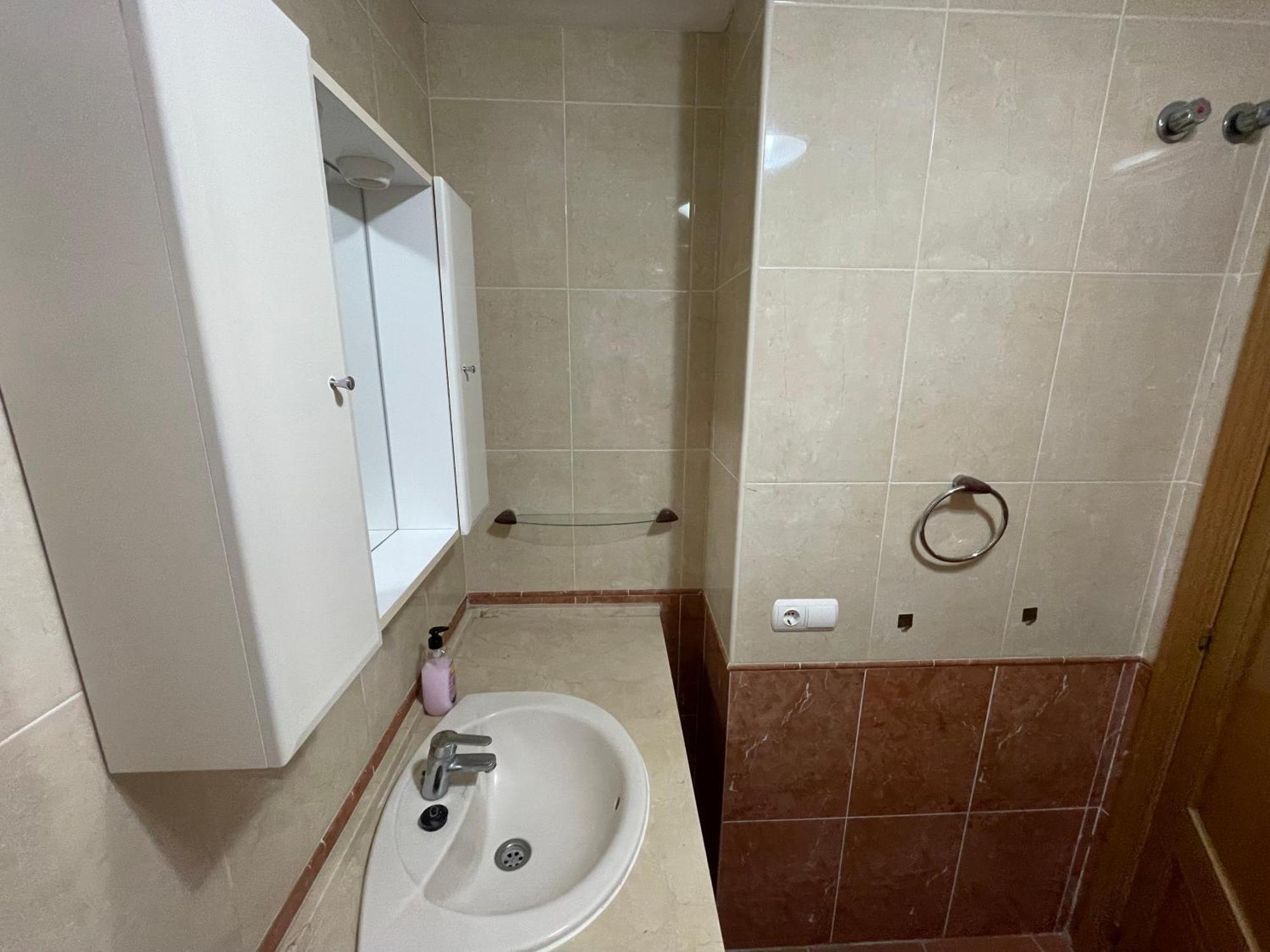 Appartement Vista Hermosa 4 Guincho  Экстерьер фото