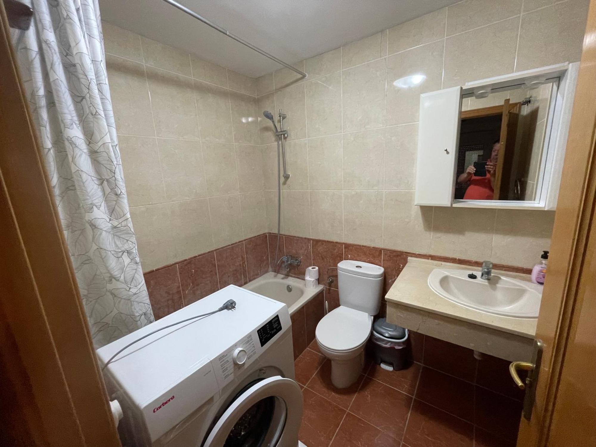Appartement Vista Hermosa 4 Guincho  Экстерьер фото